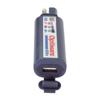 OPTIMATE-chargeur-tecmate-o-100-image-127101400