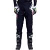 noir/blanc/multicolore - TROYLEEDESIGNS Pantalon Cross Se Ultra Proton