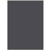 DCOR-autocollant-protection-de-cadre-grip-gr-structure-image-97335965