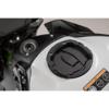 SWMOTECH-anneau-pro-reservoir-kawasaki-image-95346477
