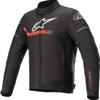 ALPINESTARS-blouson-mm93-austin-waterproof-image-40150935