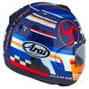 ARAI-casque-rx-7v-evo-isle-of-man-tourist-trophy-2024-image-129287676