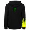 VR46-sweatshirt-monster-energy-46-image-116996508