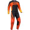 KENNY-maillot-cross-track-focus-image-84997711