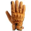 HELSTONS-gants-ska-hiver-cuir-image-118688933