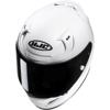 HJC RPHA-casque-rpha-12-uni-pearl-white-image-87234263