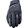 FIVE-gants-rs3-evo-airflow-image-44200096