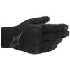 ALPINESTARS-gants-s-max-drystar-image-128620755