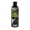 GS27-nettoyant-polish-renovateur-lustrant-3-en-1-moto-200ml-image-130439296