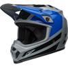 BELL-casque-cross-mx-9-mips-alter-ego-image-84997839