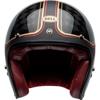 BELL-casque-custom-500-carbon-checkmate-image-26129736