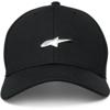 ALPINESTARS-casquette-metal-logo-image-118898553
