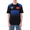 QUARTARARO-tee-shirt-dual-yamaha-20-with-stripes-image-100088956