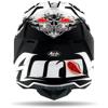AIROH-casque-cross-wraap-youth-beast-image-26302987