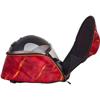 BAGSTER-sac-a-casque-pix-helmet-image-73404195