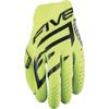 FIVE-gants-cross-mxf-race-image-92229203