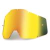 100%-ecran-de-masque-accuri-1strata-1-kid-mirror-gold-image-85390386
