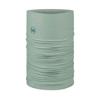 BUFF Tour de cou COOLNET UV