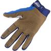 KENNY-gants-cross-titanium-image-84997587