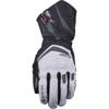 noir/gris - FIVE Gants WFX PRIME EVO GORETEX
