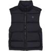 FOX-gilet-ridgeway-hi-loft-lady-image-129455662