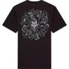 FOX-tshirt-frequency-tech-image-132881459