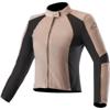 ALPINESTARS-blouson-vika-v2-vegan-image-6477748