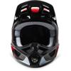 FOX-casque-cross-v2-vizen-image-57956963