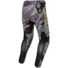 ALPINESTARS-pantalon-cross-racer-tactical-pants-image-86873134