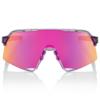 100%-lunettes-de-soleil-sport-s3-tokyo-night-image-128919636