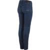 ALPINESTARS-jeans-daisy-v2-image-20232918