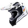 PULL-IN-casque-cross-race-image-84997436
