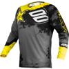 SHOT-maillot-cross-contact-replica-rockstar-image-13358575