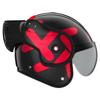 ROOF-casque-boxxer-twin-image-56180335