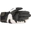 ALPINESTARS-gants-sp-x-air-carbon-v2-image-10832070