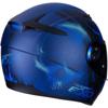 SCORPION-casque-exo-490-dar-image-10672750