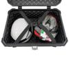 GPRTECH-top-case-alpi-tech-alu-55-litres-suzuki-gsx-s-1000-gx-2024-2025-image-130439403