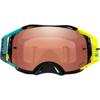 OAKLEY-masque-cross-airbrake-mx-jeffrey-herlings-signature-prizm-mx-black-image-84595543