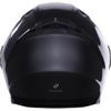 STORMER-casque-rival-image-91121849