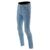 DAINESE-jeans-5-pocket-denim-slim-image-132143435