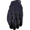 noir - FIVE Gants RS4 EVO WOMAN
