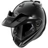 ARAI-casque-tour-x5-discovery-image-91783594