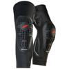 ZANDONA-genouilleres-netcube-pro-fit-short-young-image-69542440