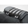 SWMOTECH-sacoches-laterales-set-legend-gear-gauche-ls2-image-95346315