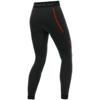 DAINESE-pantalon-thermique-thermo-ls-lady-image-61703649