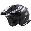KENNY-casque-cross-trial-air-graphic-image-97900362