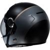 HJC-casque-v90-mobix-mc9sf-image-26765828