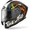 AIROH-casque-spark-rocknroll-image-16190588