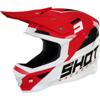 SHOT-casque-cross-furious-chase-image-42078236