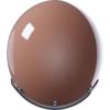 STORMER-casque-quartz-image-91121817